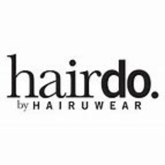 CURRENT WIG PRICE LIST - Picture 3 of 16